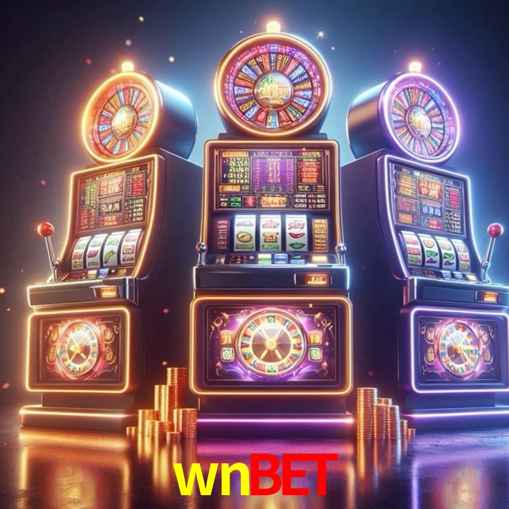 Welcome Bonus - Golden Dragon