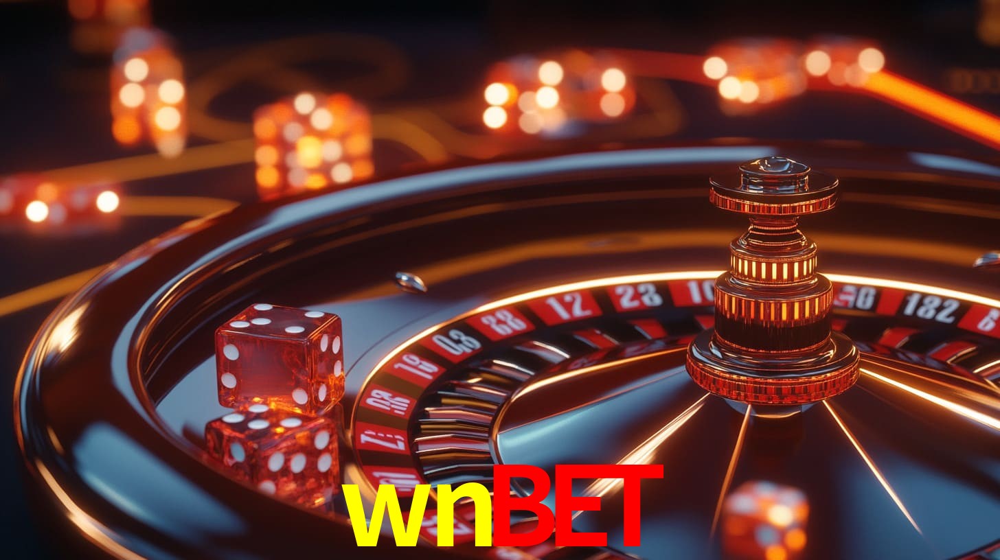 Tournament Betting