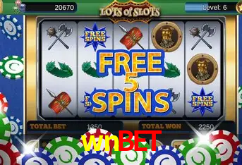 The Great Icescape Slot - PG Soft