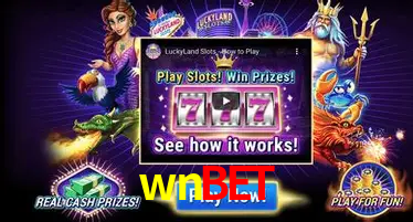 Bikini Paradise Slot - PG Soft