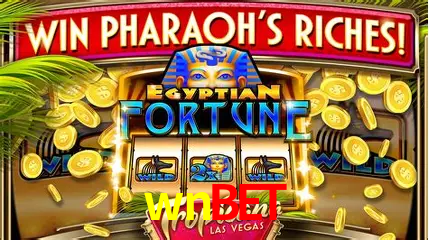 Prosperity Fortune Tree - PG Soft Slot