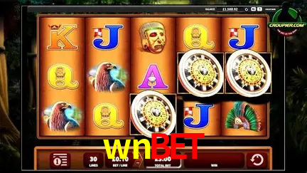 Symbols of Egypt Slot - PG Soft
