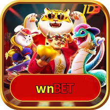 Imagem promocional da wnbet mostrando a plataforma e suas vantagens