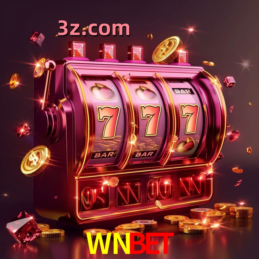 Bônus de Primeiro Depósito R$ 10.200 em WNBET