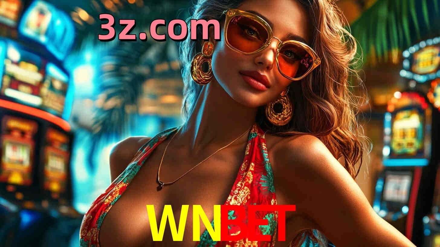 Casino Online WNBET | Os Melhores Slots no Brasil