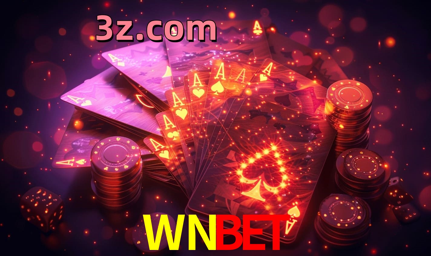 Login no Cassino Online WNBET